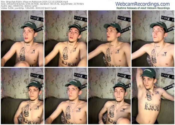 2025/12/10/stripchat-rabizoon-12-59-26