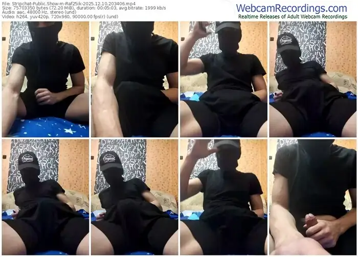 2025/12/10/stripchat-raf25ik-20-34-06