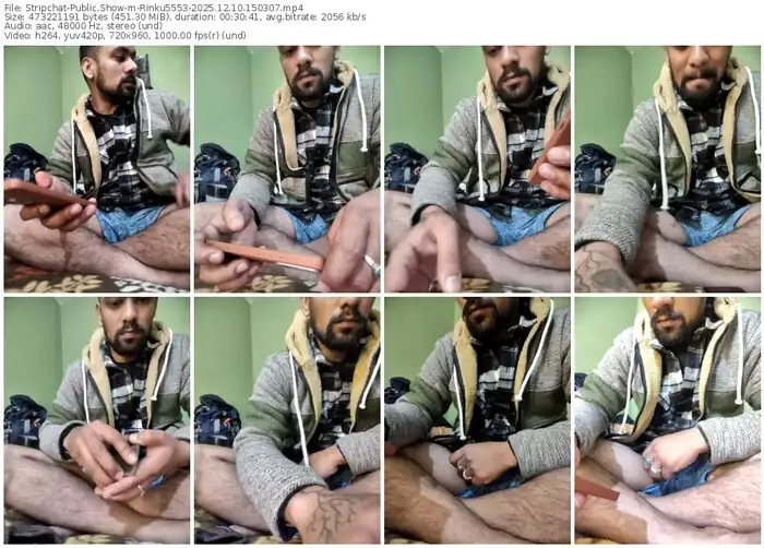 2025/12/10/stripchat-rinku5553-15-03-07