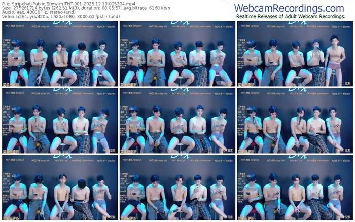 2025/12/10/stripchat-tnt-001-02-53-34