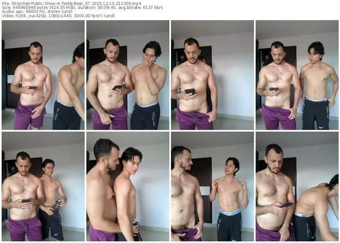 2025/12/10/stripchat-teddybear_07-21-10-06