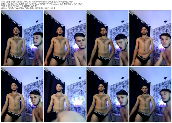 2025/12/10/stripchat-tommyandbillie-00-50-28