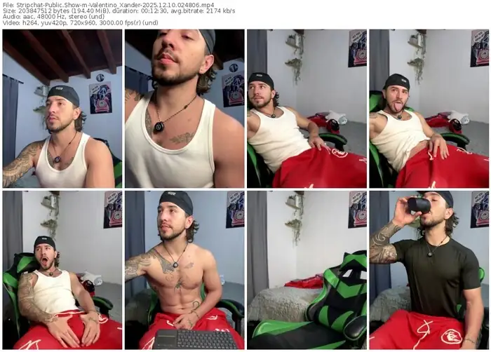 2025/12/10/stripchat-valentino_xander-02-48-06