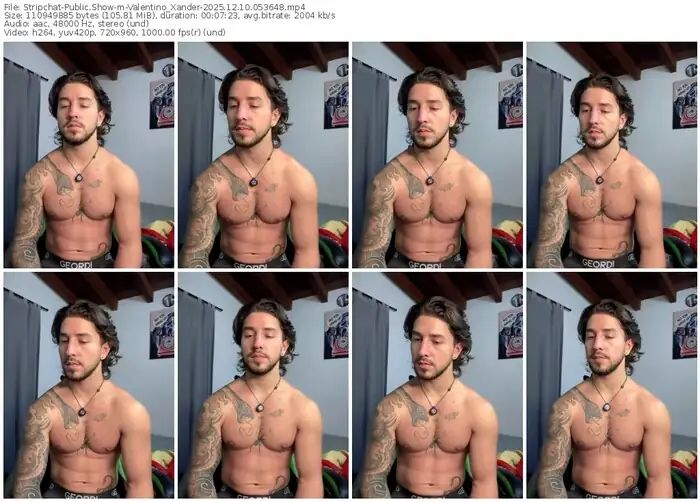 2025/12/10/stripchat-valentino_xander-05-36-48