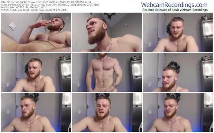 2025/12/10/stripchat-victortransman-00-16-52