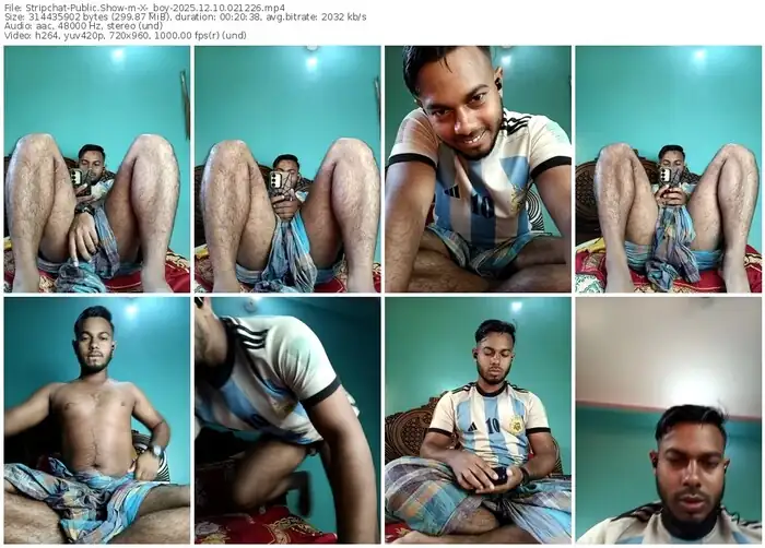 2025/12/10/stripchat-x-_boy-02-12-26