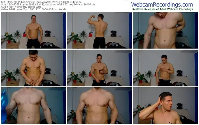 2025/12/10/stripchat-zeinmiracles-00-55-47