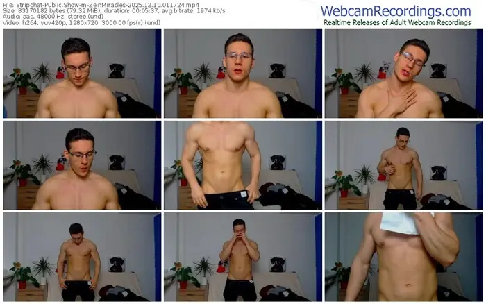 2025/12/10/stripchat-zeinmiracles-01-17-24