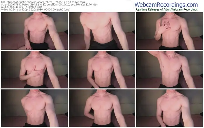 2025/12/10/stripchat-adam_21cm__-18-39-40
