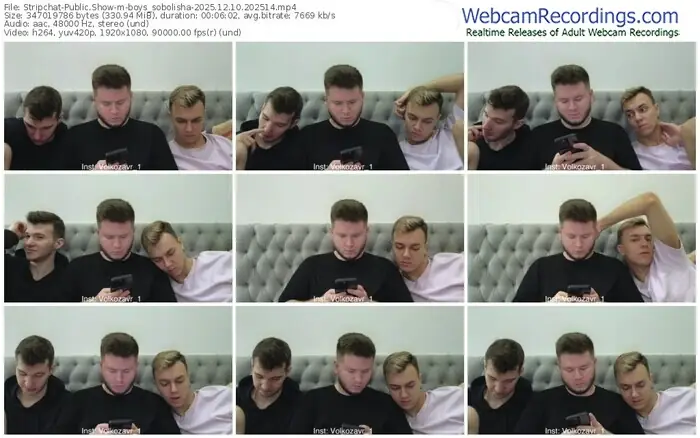 2025/12/10/stripchat-boys_sobolisha-20-25-14
