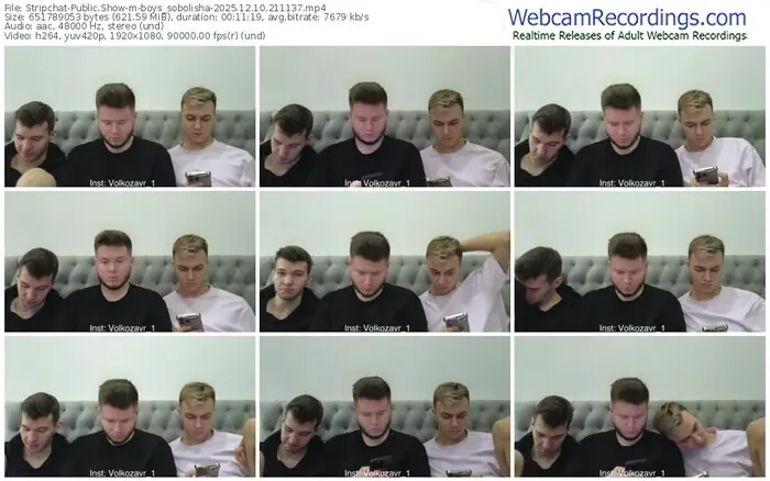 2025/12/10/stripchat-boys_sobolisha-21-11-37