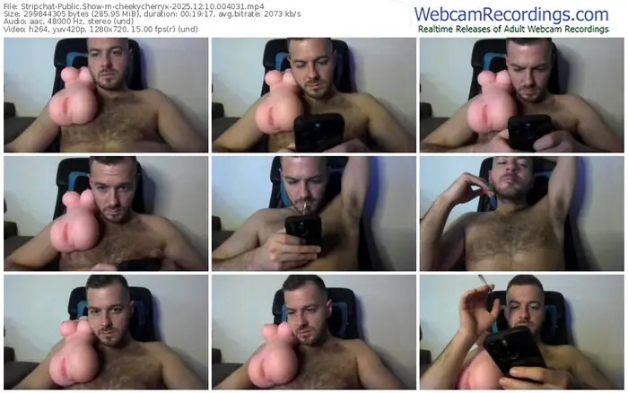 2025/12/10/stripchat-cheekycherryx-00-40-31