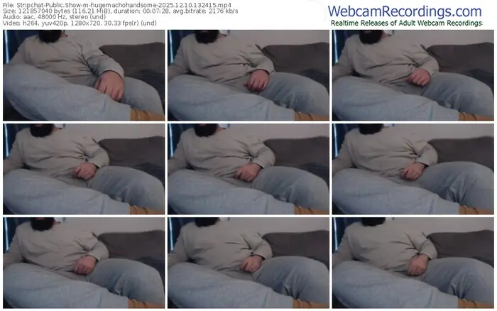 2025/12/10/stripchat-hugemachohandsome-13-24-15
