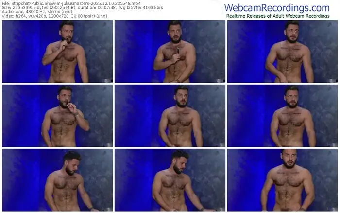 2025/12/10/stripchat-juliusmasters-23-55-48