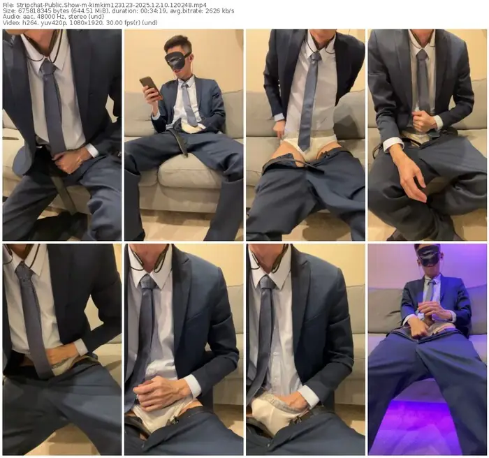 2025/12/10/stripchat-kimkim123123-12-02-48