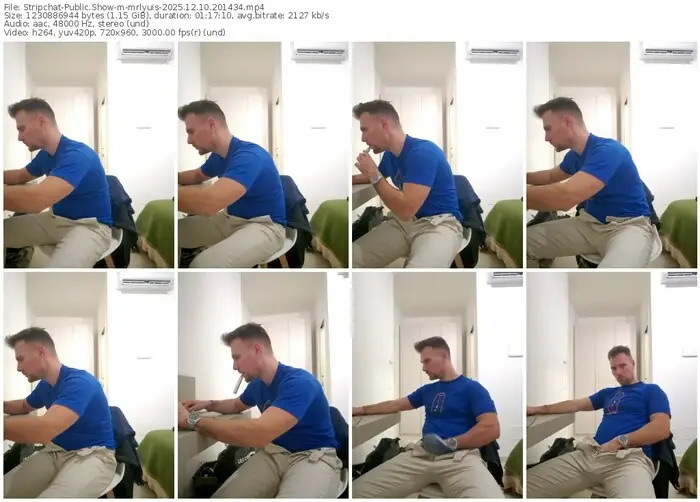 2025/12/10/stripchat-mrlyuis-20-14-34