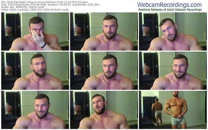 2025/12/10/stripchat-muscularkevin-05-51-30