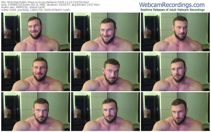 2025/12/10/stripchat-muscularkevin-15-21-50