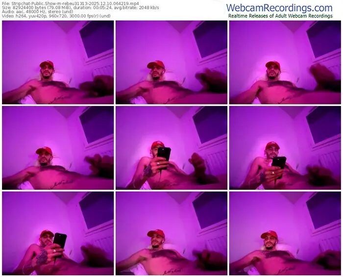 2025/12/10/stripchat-rebeu31313-06-42-19