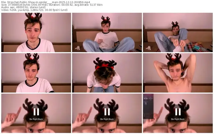 2025/12/10/stripchat-spider____man-20-08-56