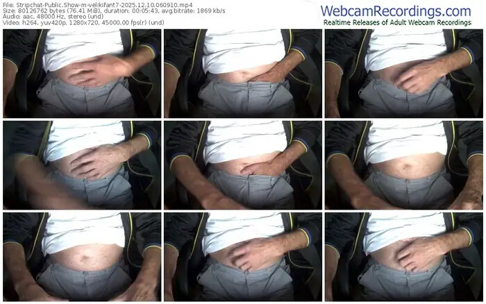 2025/12/10/stripchat-velikifant7-06-09-10