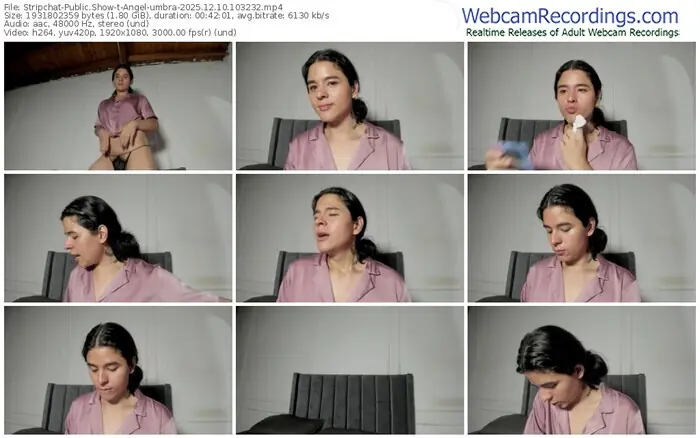 2025/12/10/stripchat-angel-umbra-10-32-32