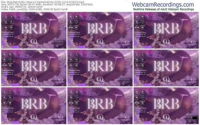 2025/12/10/stripchat-channelssdiirty-01-42-23