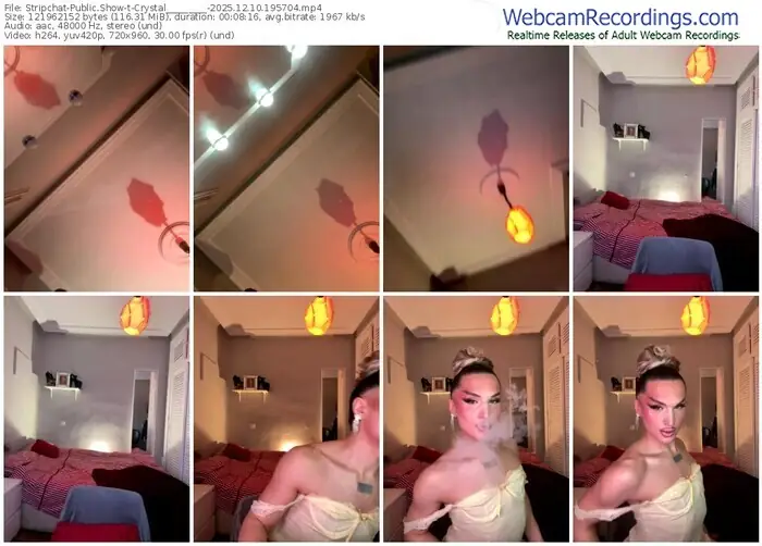 2025/12/10/stripchat-crystal_________-19-57-04