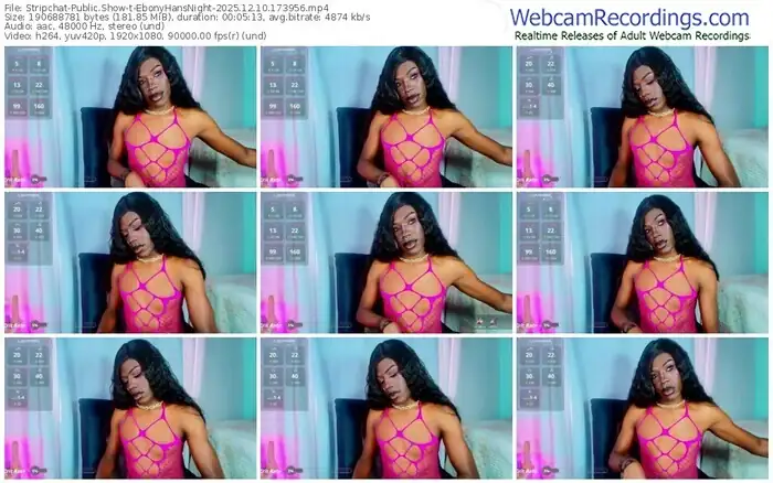 2025/12/10/stripchat-ebonyhansnight-17-39-56