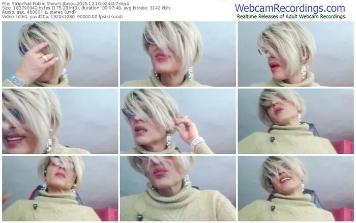 2025/12/10/stripchat-jbisex-02-44-17