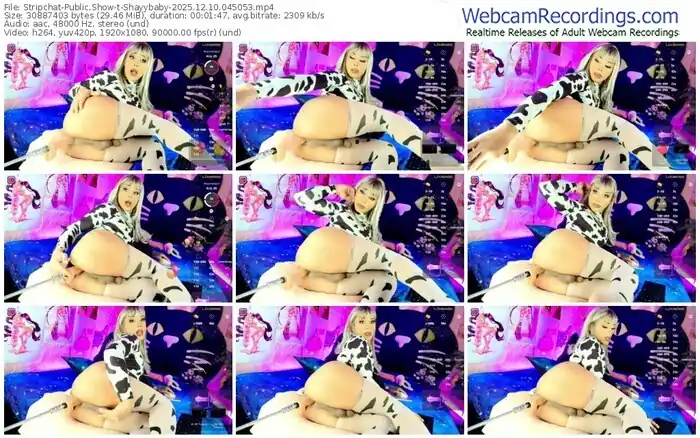 2025/12/10/stripchat-shayybaby-04-50-53