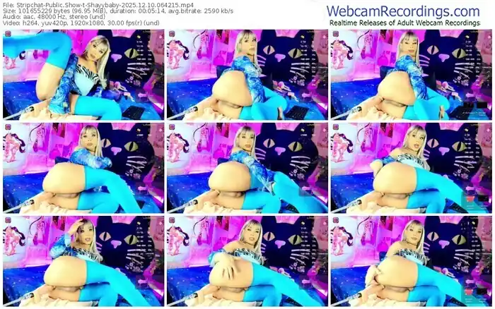 2025/12/10/stripchat-shayybaby-06-42-15