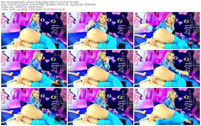 2025/12/10/stripchat-shayybaby-07-27-33