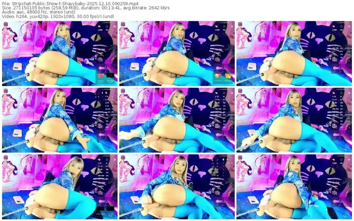 2025/12/10/stripchat-shayybaby-09-02-59