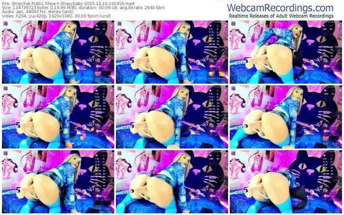 2025/12/10/stripchat-shayybaby-10-19-56