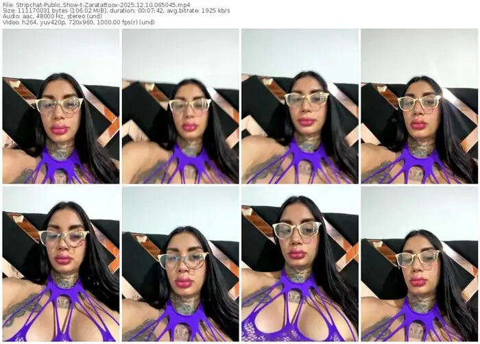 2025/12/10/stripchat-zaratattoox-06-50-45