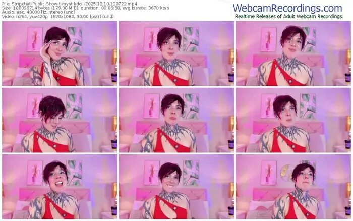 2025/12/10/stripchat-mystikdoll-12-07-22