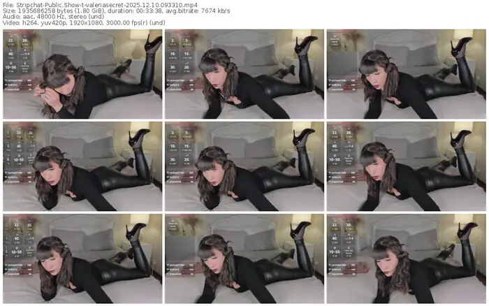 2025/12/10/stripchat-valeriasecret-09-33-10