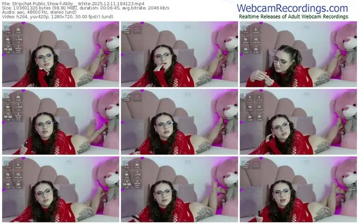 2025/12/11/stripchat-abby__white-18-41-23