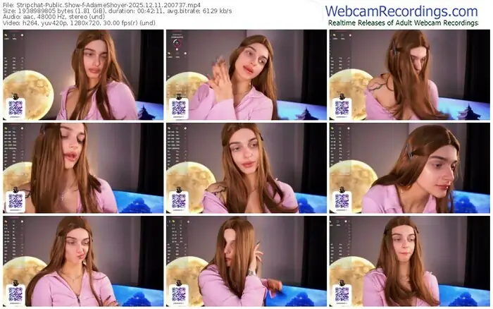 2025/12/11/stripchat-adameshoyer-20-07-37