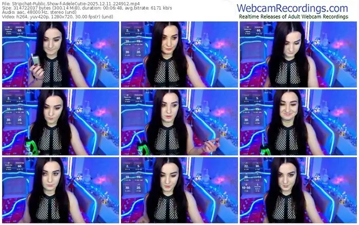 2025/12/11/stripchat-adelecutie-22-49-12