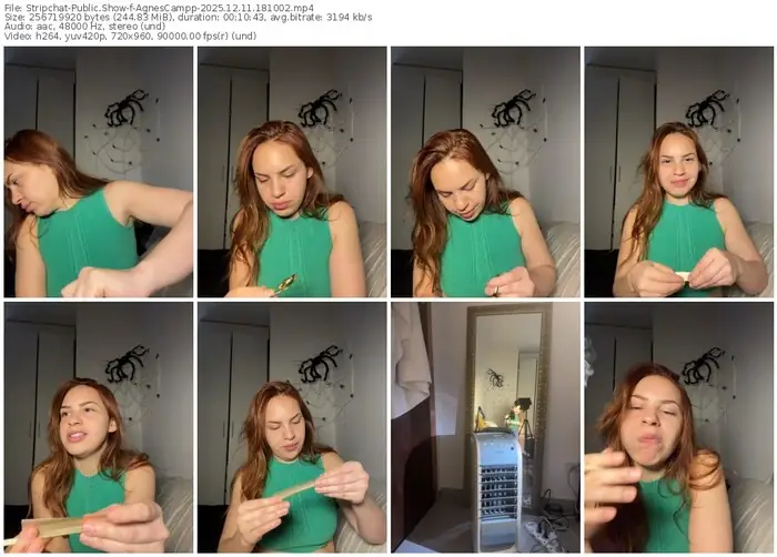2025/12/11/stripchat-agnescampp-18-10-02