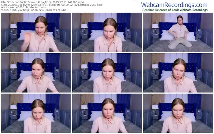 2025/12/11/stripchat-alida_brice-14-27-05
