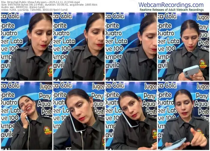 2025/12/11/stripchat-alysson---21-37-49