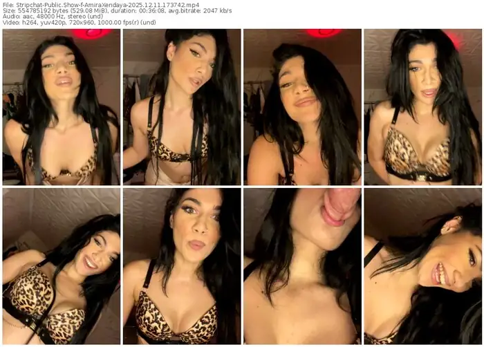 2025/12/11/stripchat-amiraxendaya-17-37-42