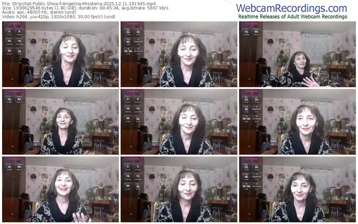 2025/12/11/stripchat-angelina-missteria-19-19-45
