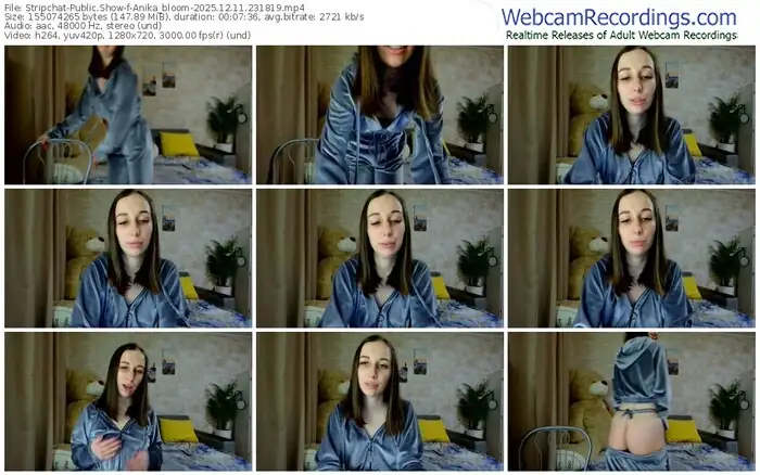 2025/12/11/stripchat-anika_bloom-23-18-19