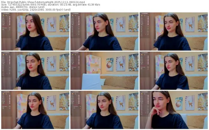 2025/12/11/stripchat-astoriyanight-09-01-24