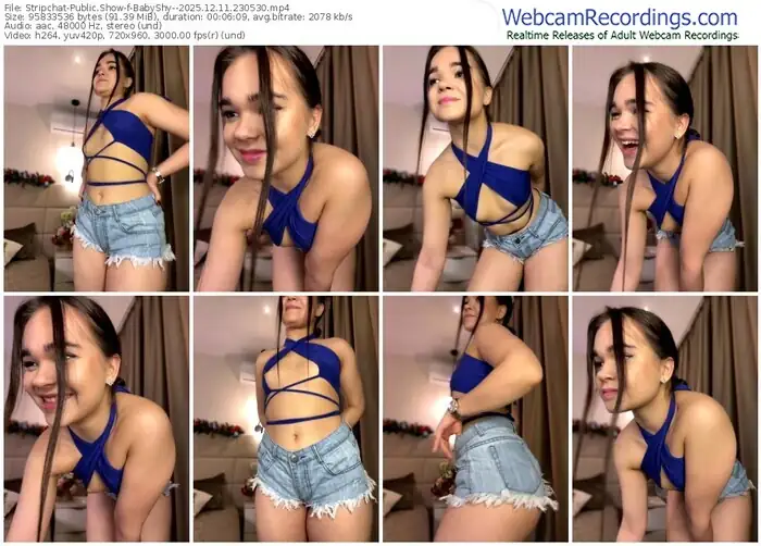 2025/12/11/stripchat-babyshy--23-05-30