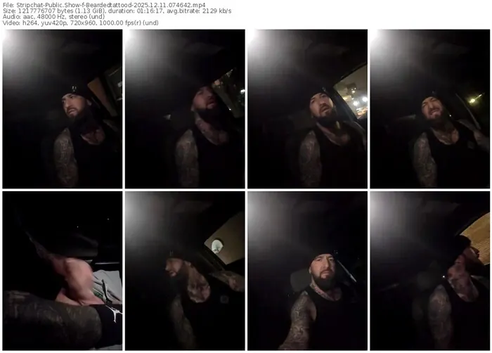 2025/12/11/stripchat-beardedtattood-07-46-42